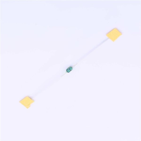 YAL0204-151K  Passive Components