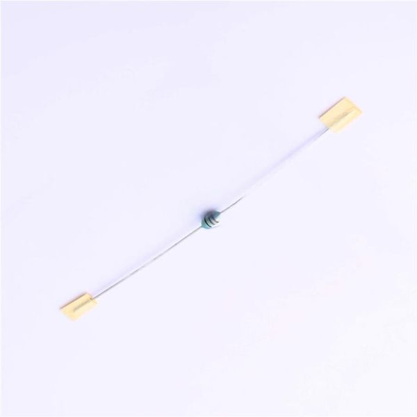 YAL0204-220K  Passive Components