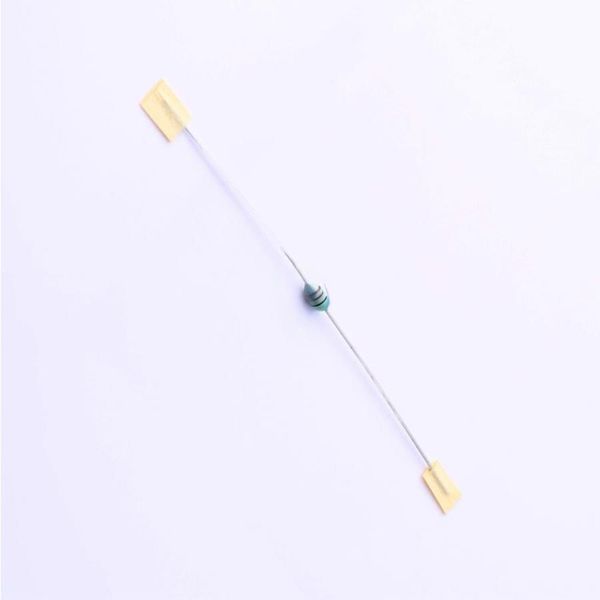 YAL0204-220K Fixed Inductors