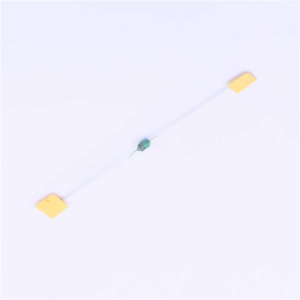 YAL0204-221K  Passive Components