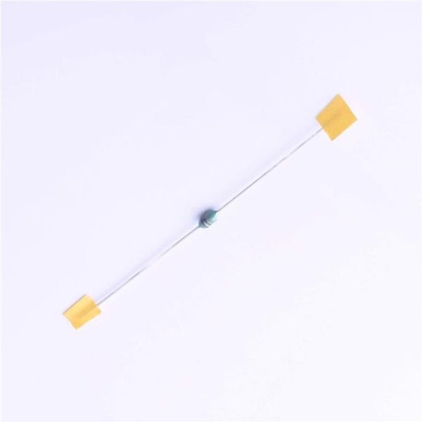 YAL0204-2R2K  Passive Components