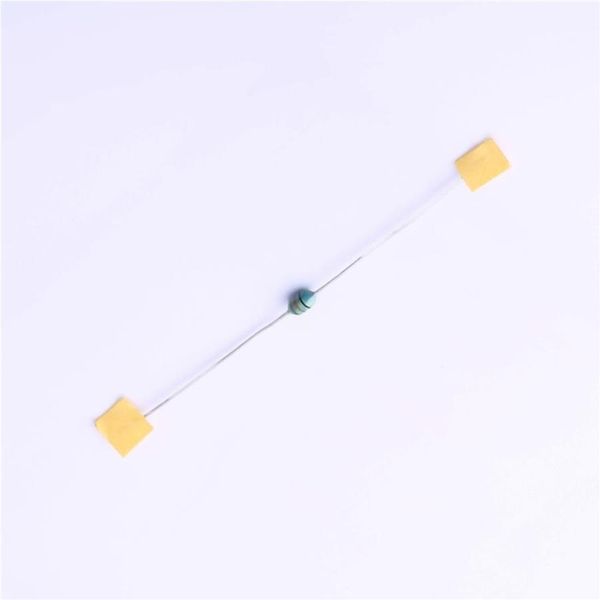 YAL0204-330K  Passive Components