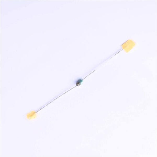 YAL0204-3R3K  Passive Components