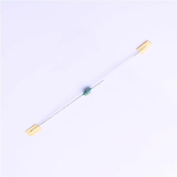 YAL0204-4R7K  Passive Components