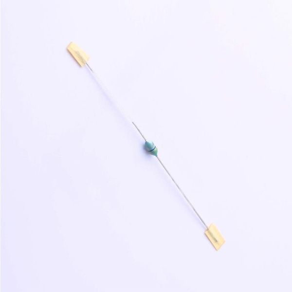 YAL0204-4R7K Fixed Inductors