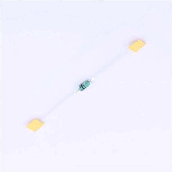 YAL0307-101K  Passive Components