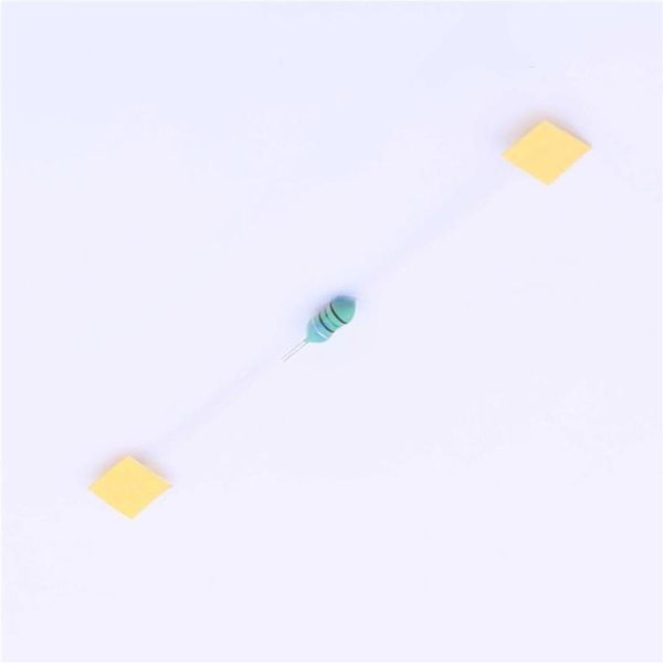 YAL0307-150K  Passive Components