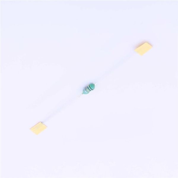 YAL0307-1R0K  Passive Components