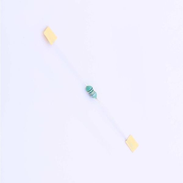 YAL0307-1R0K Fixed Inductors