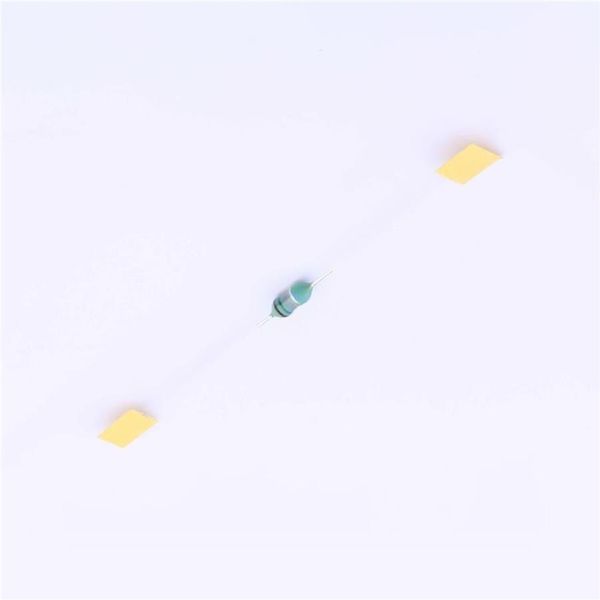YAL0307-1R5K  Passive Components