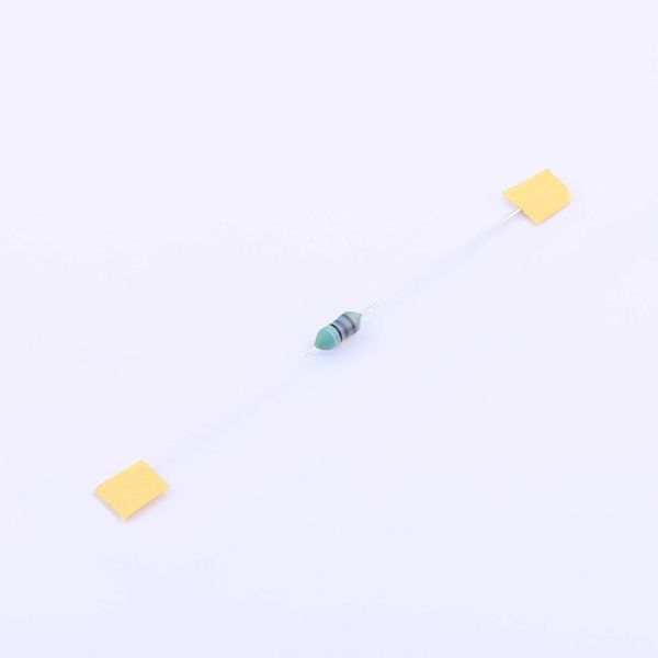 YAL0307-220K electronic component of YJYCOIN