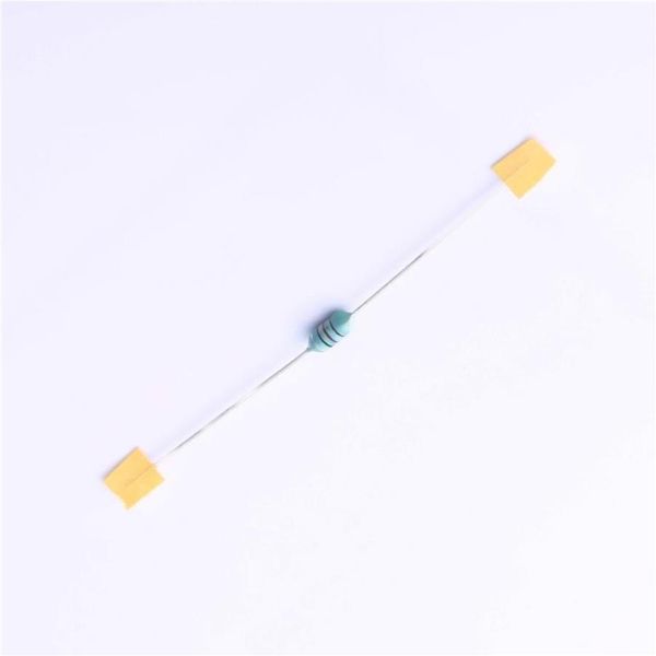 YAL0307-221K  Passive Components