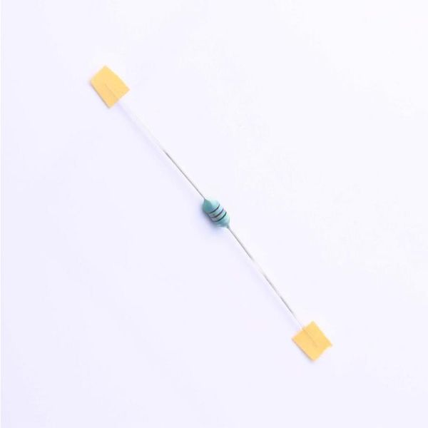 YAL0307-221K Fixed Inductors