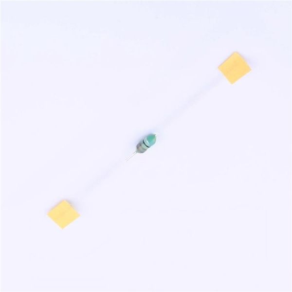 YAL0307-330K  Passive Components