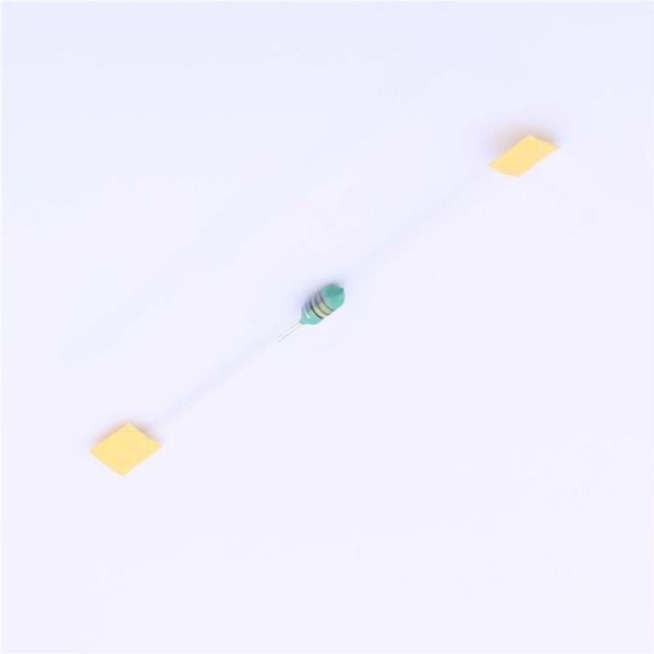 YAL0307-331K  Passive Components