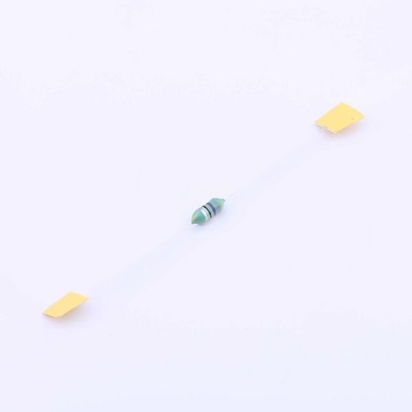 YAL0307-470K electronic component of YJYCOIN