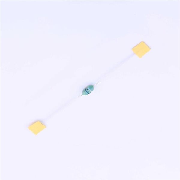 YAL0307-471K  Passive Components