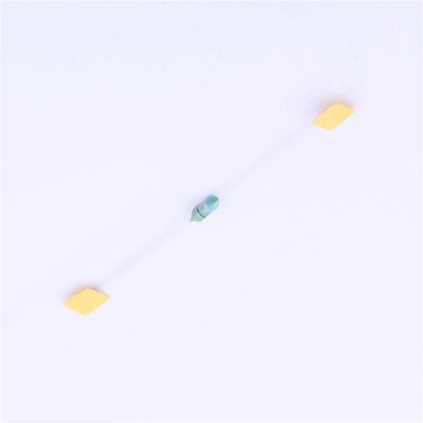YAL0307-4R7K  Passive Components