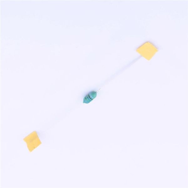 YAL0307-561K  Passive Components