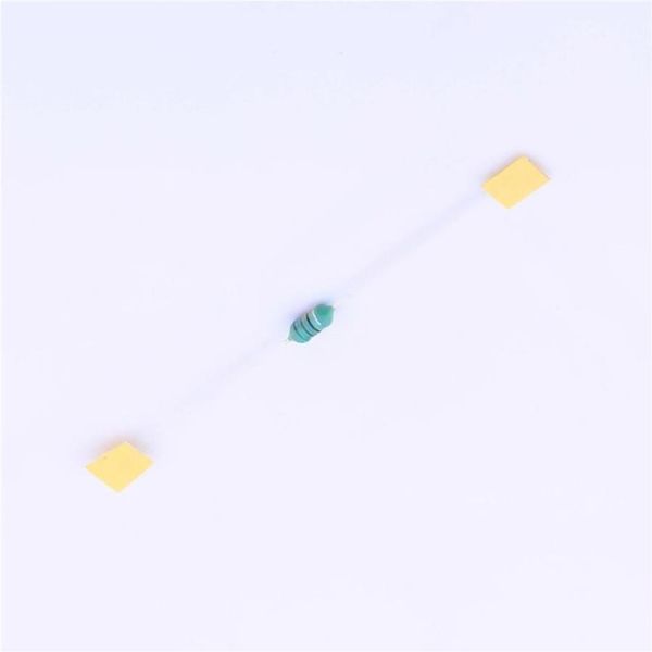 YAL0307-681K  Passive Components