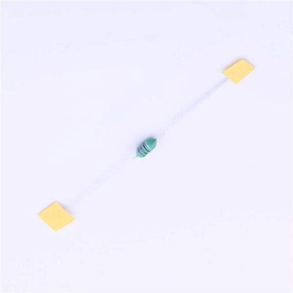 YAL0307-821K  Passive Components