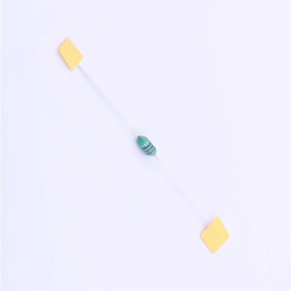 YAL0307-821K Fixed Inductors