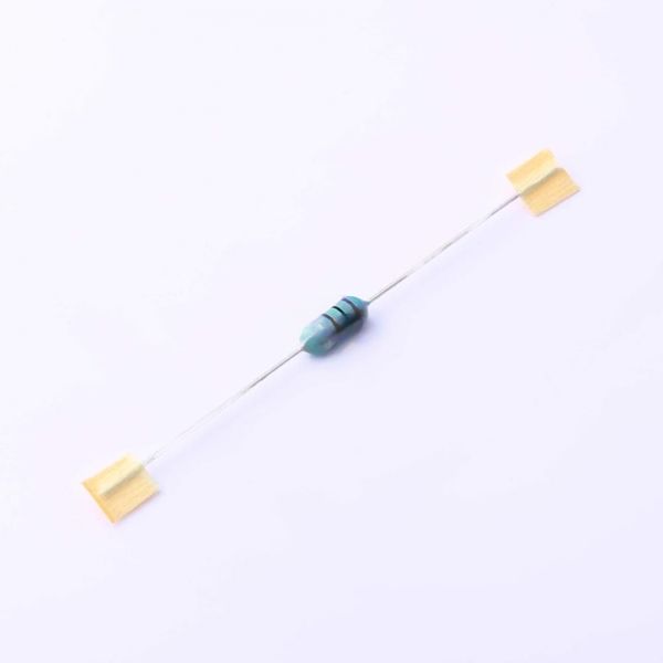 YAL0410-101K electronic component of YJYCOIN