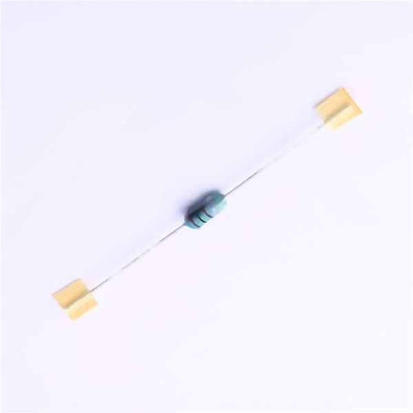 YAL0410-100K  Passive Components
