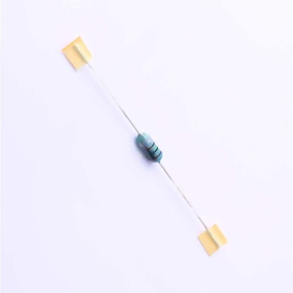 YAL0410-100K Fixed Inductors