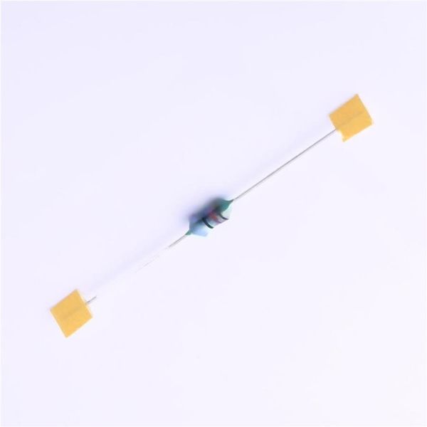 YAL0410-120K  Passive Components