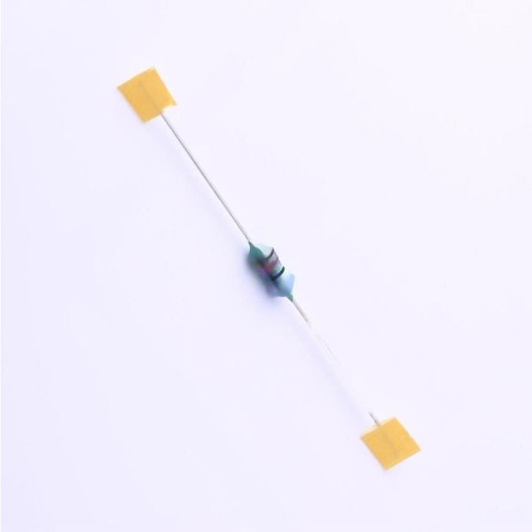 YAL0410-120K Fixed Inductors