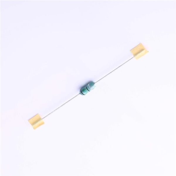 YAL0410-150K  Passive Components