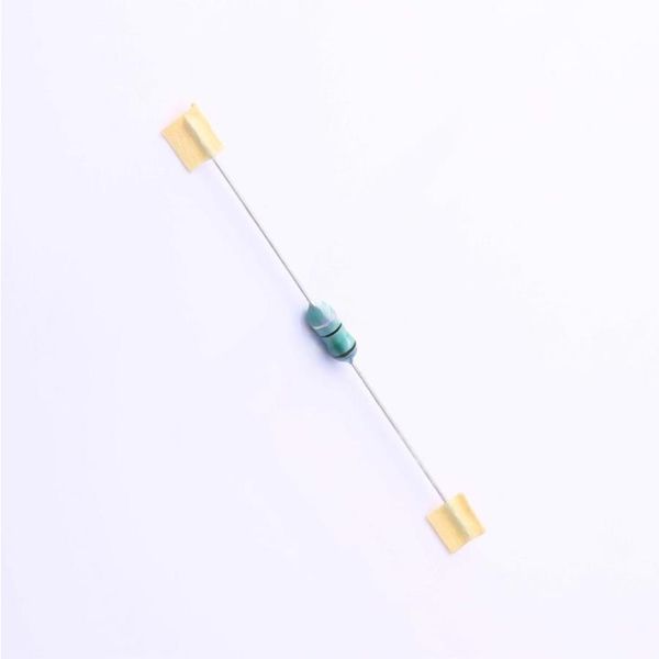 YAL0410-150K Fixed Inductors