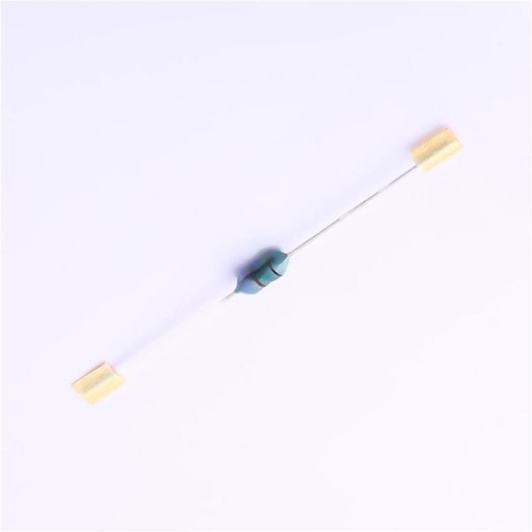 YAL0410-151K  Passive Components