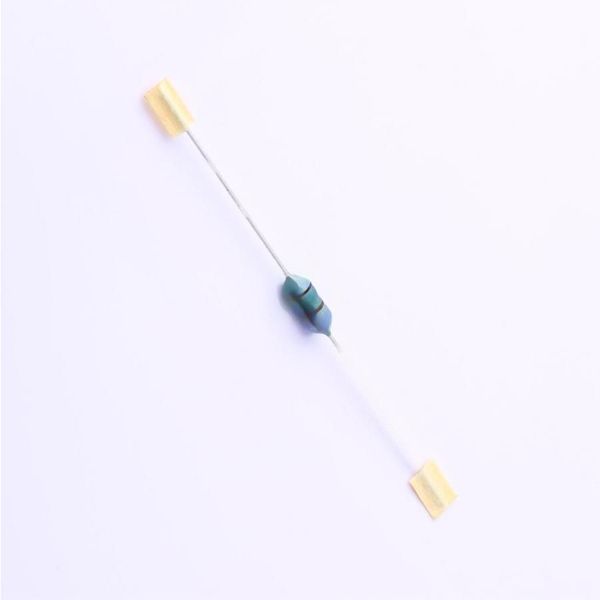 YAL0410-151K Fixed Inductors