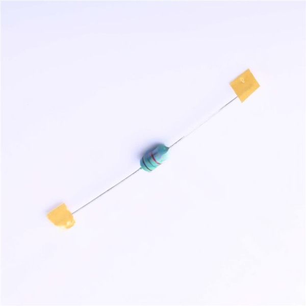 YAL0410-152K  Passive Components