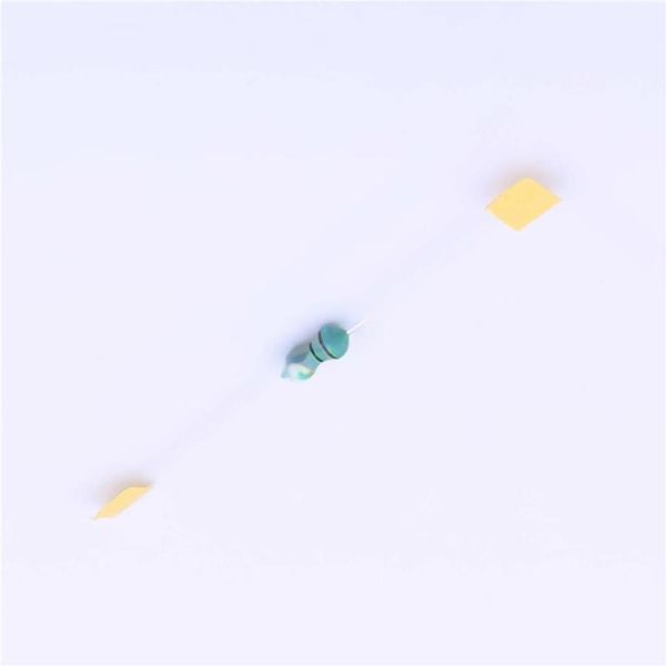 YAL0410-1R0M  Passive Components