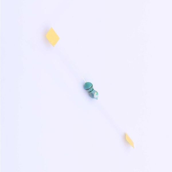 YAL0410-1R0M Fixed Inductors