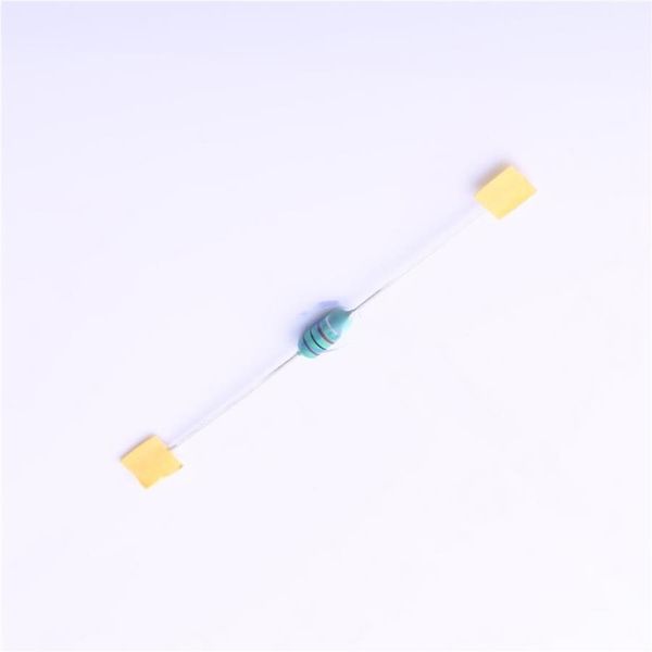 YAL0410-202K  Passive Components