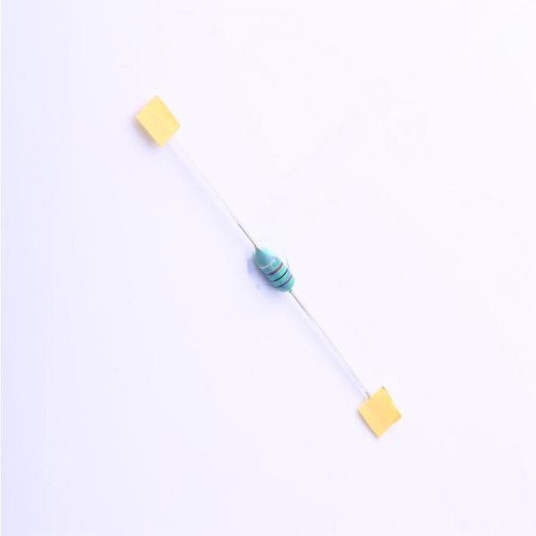 YAL0410-202K Fixed Inductors