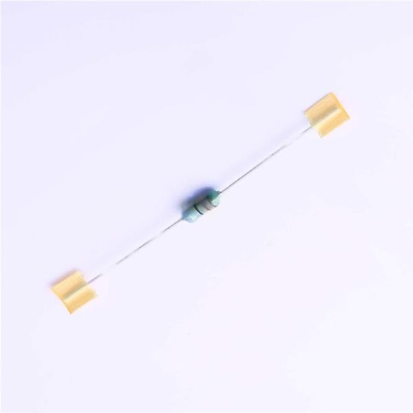 YAL0410-220K  Passive Components