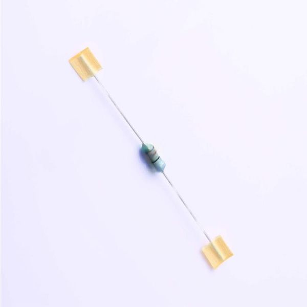 YAL0410-220K Fixed Inductors