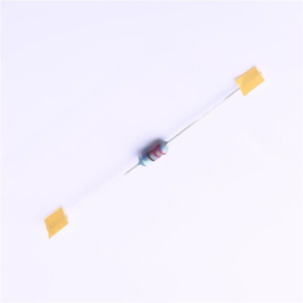 YAL0410-221K  Passive Components