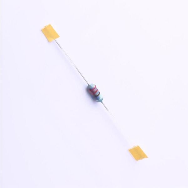 YAL0410-221K Fixed Inductors