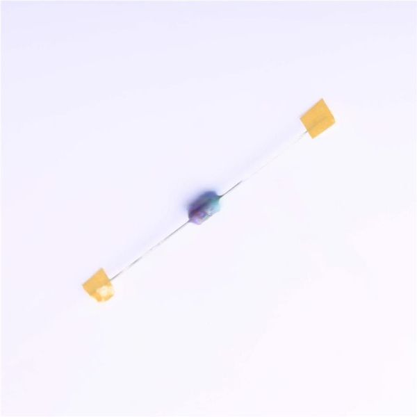 YAL0410-222K  Passive Components