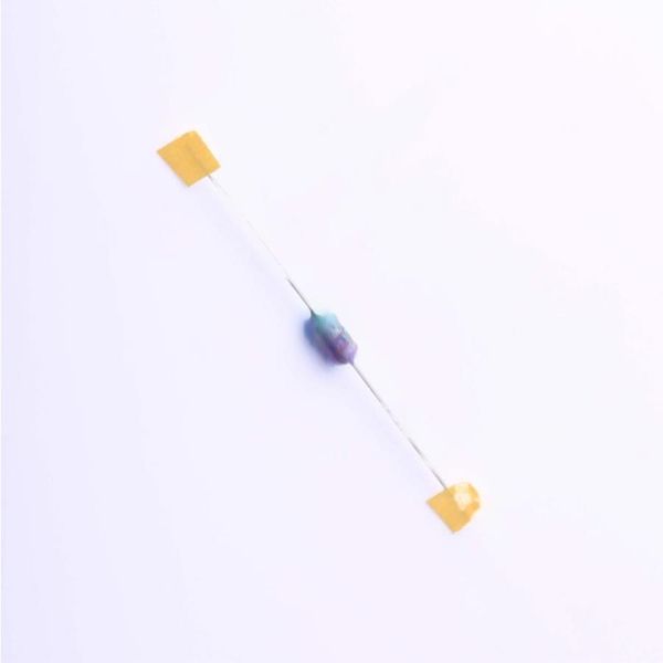 YAL0410-222K Fixed Inductors