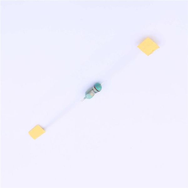 YAL0410-2R2M  Passive Components