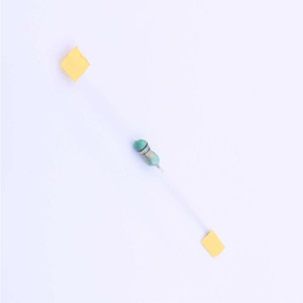 YAL0410-2R2M Fixed Inductors