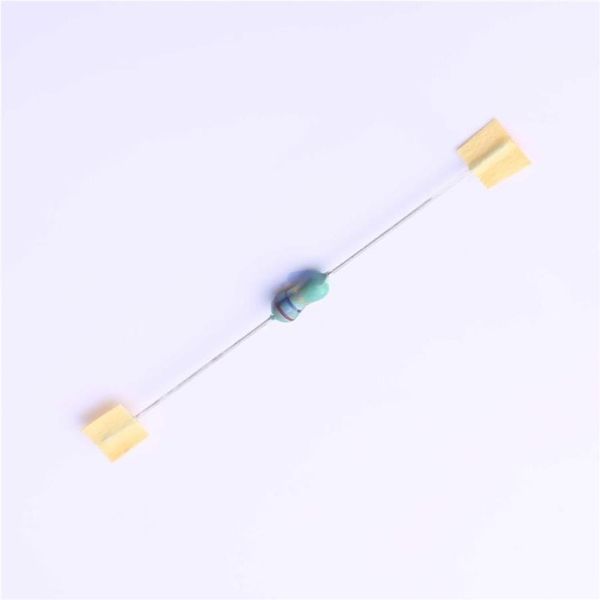 YAL0410-2R7M  Passive Components