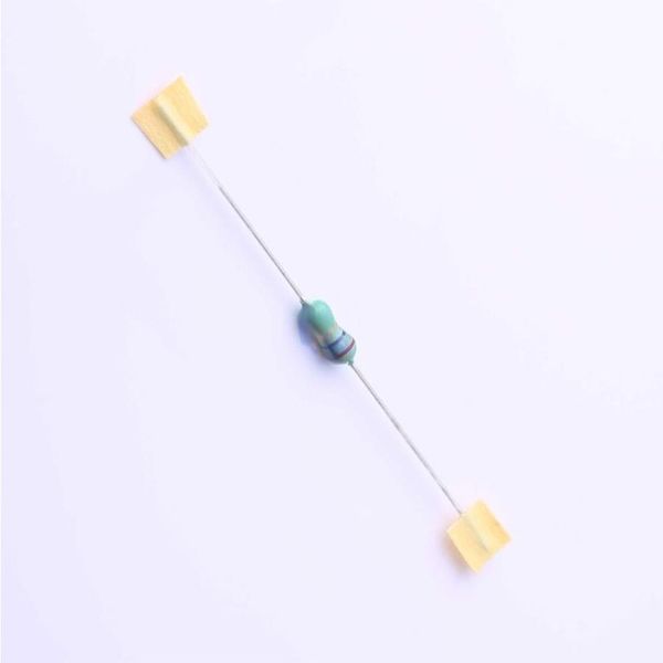 YAL0410-2R7M Fixed Inductors